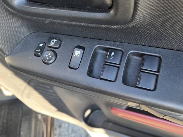 �ʐ^�����ċC�ɂȂ������A���C�y�ɂ��d�b���������I�s�d�k�F�O�O�V�W�|�U�O�S�V�|�S�T�V�O�i�g�сF�O�W�O�|�X�S�Q�U�|�O�O�V�P�j���X�̑��̍݌ɂ��A���񂲊m�F���������I