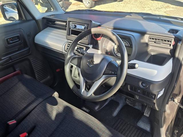 �ʐ^�����ċC�ɂȂ������A���C�y�ɂ��d�b���������I�s�d�k�F�O�O�V�W�|�U�O�S�V�|�S�T�V�O�i�g�сF�O�W�O�|�X�S�Q�U�|�O�O�V�P�j���X�̑��̍݌ɂ��A���񂲊m�F���������I