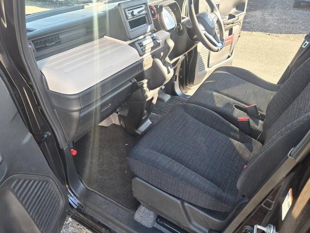 �ʐ^�����ċC�ɂȂ������A���C�y�ɂ��d�b���������I�s�d�k�F�O�O�V�W�|�U�O�S�V�|�S�T�V�O�i�g�сF�O�W�O�|�X�S�Q�U�|�O�O�V�P�j���X�̑��̍݌ɂ��A���񂲊m�F���������I