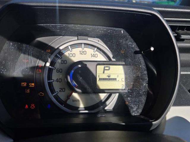 �ʐ^�����ċC�ɂȂ������A���C�y�ɂ��d�b���������I�s�d�k�F�O�O�V�W�|�U�O�S�V�|�S�T�V�O�i�g�сF�O�W�O�|�X�S�Q�U�|�O�O�V�P�j���X�̑��̍݌ɂ��A���񂲊m�F���������I