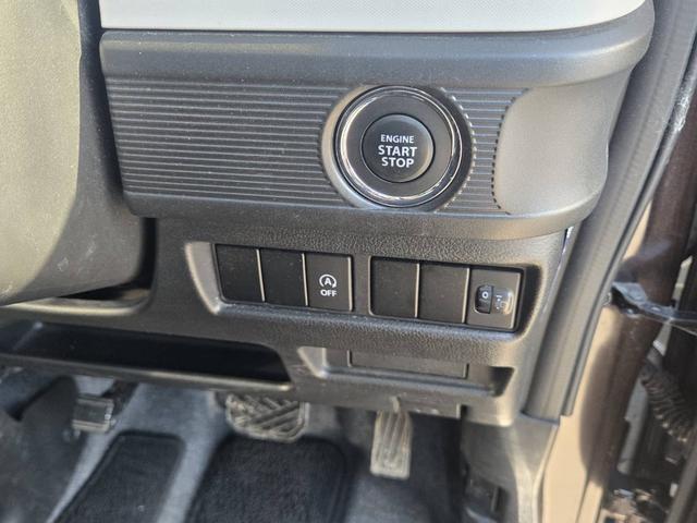 �ʐ^�����ċC�ɂȂ������A���C�y�ɂ��d�b���������I�s�d�k�F�O�O�V�W�|�U�O�S�V�|�S�T�V�O�i�g�сF�O�W�O�|�X�S�Q�U�|�O�O�V�P�j���X�̑��̍݌ɂ��A���񂲊m�F���������I