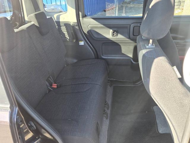 �ʐ^�����ċC�ɂȂ������A���C�y�ɂ��d�b���������I�s�d�k�F�O�O�V�W�|�U�O�S�V�|�S�T�V�O�i�g�сF�O�W�O�|�X�S�Q�U�|�O�O�V�P�j���X�̑��̍݌ɂ��A���񂲊m�F���������I