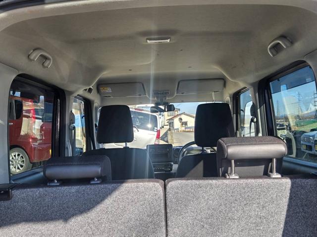 �ʐ^�����ċC�ɂȂ������A���C�y�ɂ��d�b���������I�s�d�k�F�O�O�V�W�|�U�O�S�V�|�S�T�V�O�i�g�сF�O�W�O�|�X�S�Q�U�|�O�O�V�P�j���X�̑��̍݌ɂ��A���񂲊m�F���������I