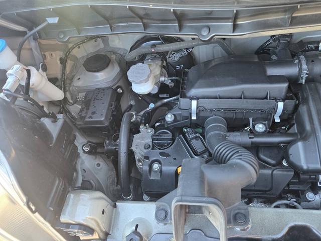 �ʐ^�����ċC�ɂȂ������A���C�y�ɂ��d�b���������I�s�d�k�F�O�O�V�W�|�U�O�S�V�|�S�T�V�O�i�g�сF�O�W�O�|�X�S�Q�U�|�O�O�V�P�j���X�̑��̍݌ɂ��A���񂲊m�F���������I