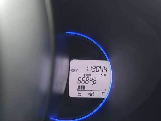 Ｎ－ＢＯＸカスタム Ｇ・Ｌパッケージ　４ＷＤ　ディスチャージヘッドライト　アイドリングストップ　ヒーテッドドアミラー　ナビ　電動スライドドア　ドライブレコーダー　キーレスエントリー　アイドリングストップ　スマートキー　エアコン（22枚目）