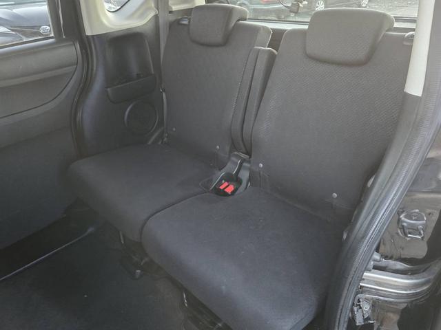 Ｎ－ＢＯＸカスタム Ｇ・Ｌパッケージ　４ＷＤ　ディスチャージヘッドライト　アイドリングストップ　ヒーテッドドアミラー　ナビ　電動スライドドア　ドライブレコーダー　キーレスエントリー　アイドリングストップ　スマートキー　エアコン（25枚目）