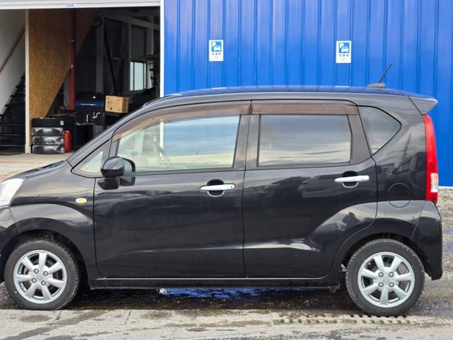 �ʐ^�����ċC�ɂȂ������A���C�y�ɂ��d�b���������I�s�d�k�F�O�O�V�W�|�U�O�S�V�|�S�T�V�O�i�g�сF�O�W�O�|�X�S�Q�U�|�O�O�V�P�j���X�̑��̍݌ɂ��A���񂲊m�F���������I