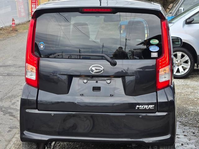 �ʐ^�����ċC�ɂȂ������A���C�y�ɂ��d�b���������I�s�d�k�F�O�O�V�W�|�U�O�S�V�|�S�T�V�O�i�g�сF�O�W�O�|�X�S�Q�U�|�O�O�V�P�j���X�̑��̍݌ɂ��A���񂲊m�F���������I