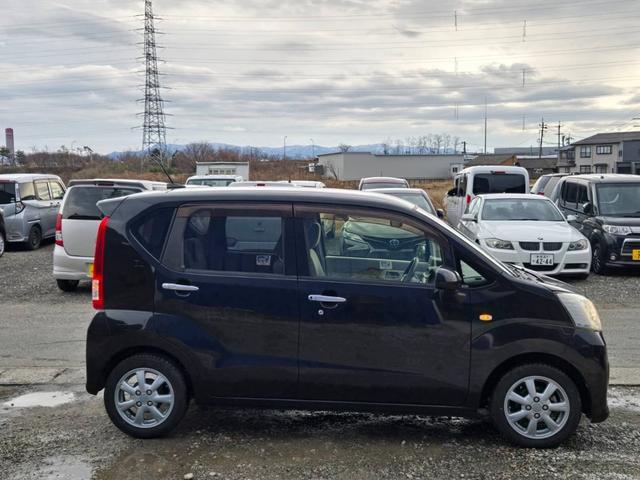 �ʐ^�����ċC�ɂȂ������A���C�y�ɂ��d�b���������I�s�d�k�F�O�O�V�W�|�U�O�S�V�|�S�T�V�O�i�g�сF�O�W�O�|�X�S�Q�U�|�O�O�V�P�j���X�̑��̍݌ɂ��A���񂲊m�F���������I