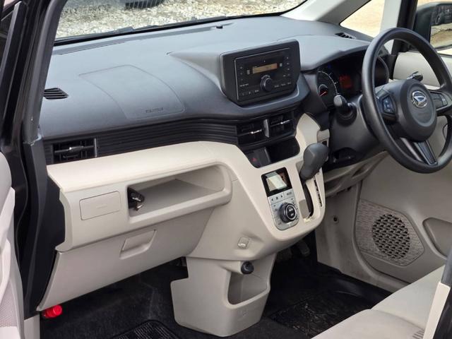 �ʐ^�����ċC�ɂȂ������A���C�y�ɂ��d�b���������I�s�d�k�F�O�O�V�W�|�U�O�S�V�|�S�T�V�O�i�g�сF�O�W�O�|�X�S�Q�U�|�O�O�V�P�j���X�̑��̍݌ɂ��A���񂲊m�F���������I