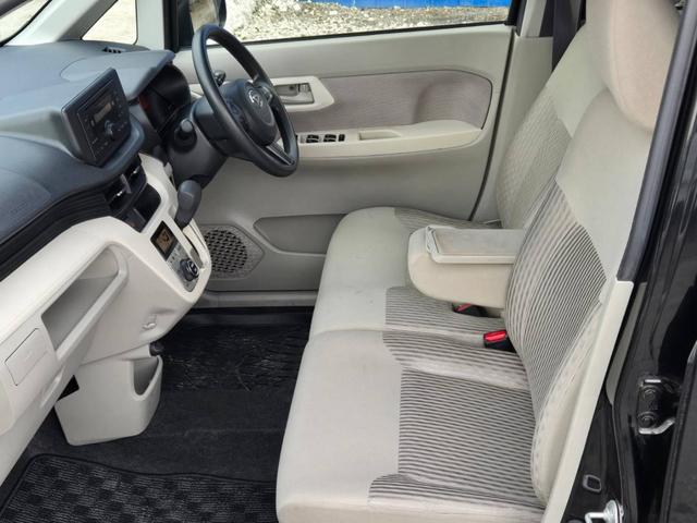 �ʐ^�����ċC�ɂȂ������A���C�y�ɂ��d�b���������I�s�d�k�F�O�O�V�W�|�U�O�S�V�|�S�T�V�O�i�g�сF�O�W�O�|�X�S�Q�U�|�O�O�V�P�j���X�̑��̍݌ɂ��A���񂲊m�F���������I