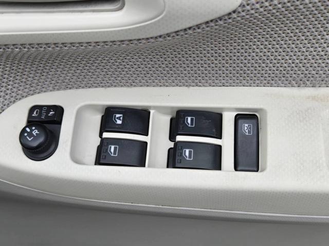 �ʐ^�����ċC�ɂȂ������A���C�y�ɂ��d�b���������I�s�d�k�F�O�O�V�W�|�U�O�S�V�|�S�T�V�O�i�g�сF�O�W�O�|�X�S�Q�U�|�O�O�V�P�j���X�̑��̍݌ɂ��A���񂲊m�F���������I