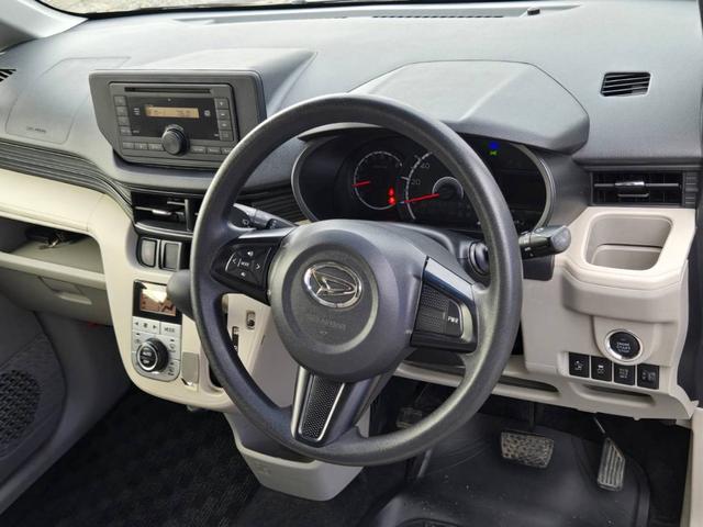 �ʐ^�����ċC�ɂȂ������A���C�y�ɂ��d�b���������I�s�d�k�F�O�O�V�W�|�U�O�S�V�|�S�T�V�O�i�g�сF�O�W�O�|�X�S�Q�U�|�O�O�V�P�j���X�̑��̍݌ɂ��A���񂲊m�F���������I