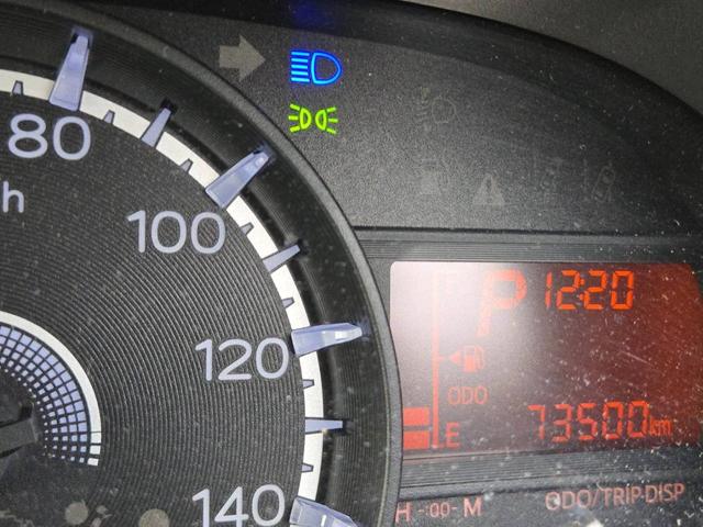 �ʐ^�����ċC�ɂȂ������A���C�y�ɂ��d�b���������I�s�d�k�F�O�O�V�W�|�U�O�S�V�|�S�T�V�O�i�g�сF�O�W�O�|�X�S�Q�U�|�O�O�V�P�j���X�̑��̍݌ɂ��A���񂲊m�F���������I