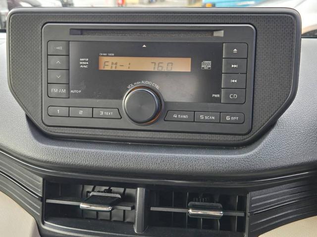 �ʐ^�����ċC�ɂȂ������A���C�y�ɂ��d�b���������I�s�d�k�F�O�O�V�W�|�U�O�S�V�|�S�T�V�O�i�g�сF�O�W�O�|�X�S�Q�U�|�O�O�V�P�j���X�̑��̍݌ɂ��A���񂲊m�F���������I