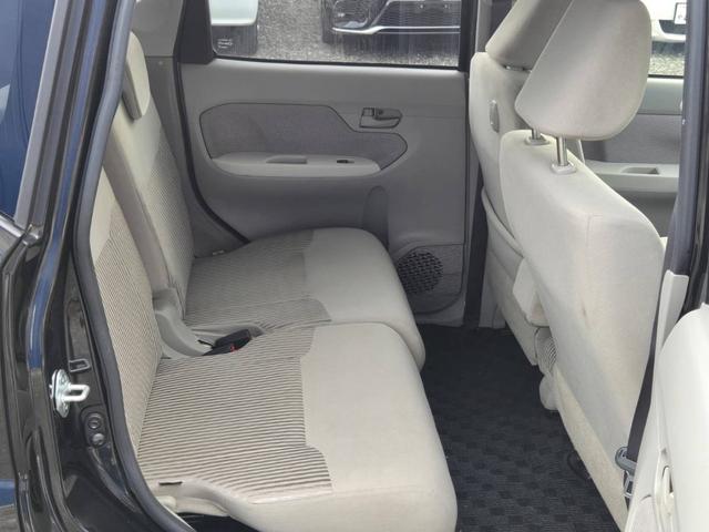 �ʐ^�����ċC�ɂȂ������A���C�y�ɂ��d�b���������I�s�d�k�F�O�O�V�W�|�U�O�S�V�|�S�T�V�O�i�g�сF�O�W�O�|�X�S�Q�U�|�O�O�V�P�j���X�̑��̍݌ɂ��A���񂲊m�F���������I