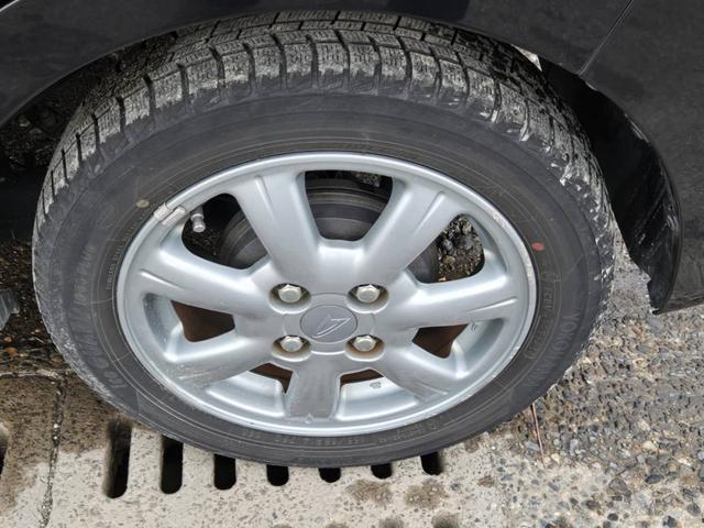 �ʐ^�����ċC�ɂȂ������A���C�y�ɂ��d�b���������I�s�d�k�F�O�O�V�W�|�U�O�S�V�|�S�T�V�O�i�g�сF�O�W�O�|�X�S�Q�U�|�O�O�V�P�j���X�̑��̍݌ɂ��A���񂲊m�F���������I