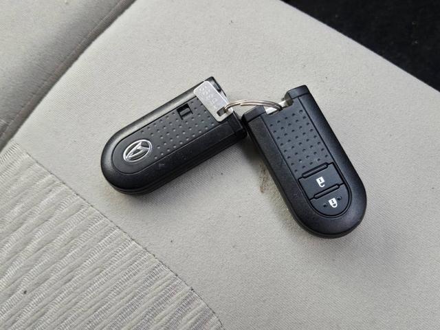 �ʐ^�����ċC�ɂȂ������A���C�y�ɂ��d�b���������I�s�d�k�F�O�O�V�W�|�U�O�S�V�|�S�T�V�O�i�g�сF�O�W�O�|�X�S�Q�U�|�O�O�V�P�j���X�̑��̍݌ɂ��A���񂲊m�F���������I