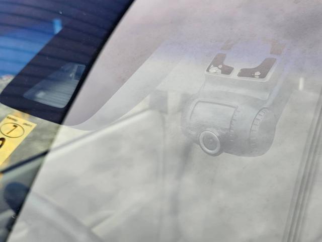 �ʐ^�����ċC�ɂȂ������A���C�y�ɂ��d�b���������I�s�d�k�F�O�O�V�W�|�U�O�S�V�|�S�T�V�O�i�g�сF�O�W�O�|�X�S�Q�U�|�O�O�V�P�j���X�̑��̍݌ɂ��A���񂲊m�F���������I