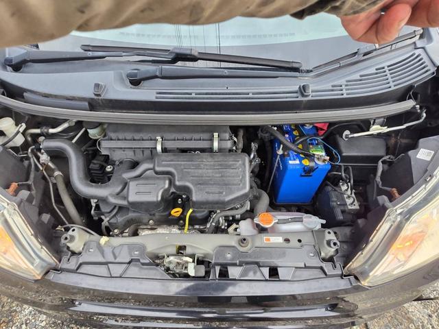 �ʐ^�����ċC�ɂȂ������A���C�y�ɂ��d�b���������I�s�d�k�F�O�O�V�W�|�U�O�S�V�|�S�T�V�O�i�g�сF�O�W�O�|�X�S�Q�U�|�O�O�V�P�j���X�̑��̍݌ɂ��A���񂲊m�F���������I