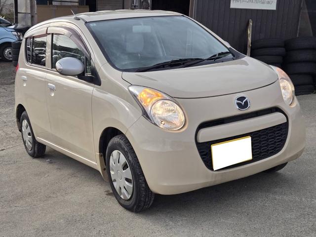 �ʐ^�����ċC�ɂȂ������A���C�y�ɂ��d�b���������I�s�d�k�F�O�O�V�W�|�U�O�S�V�|�S�T�V�O�i�g�сF�O�W�O�|�X�S�Q�U�|�O�O�V�P�j���X�̑��̍݌ɂ��A���񂲊m�F���������I