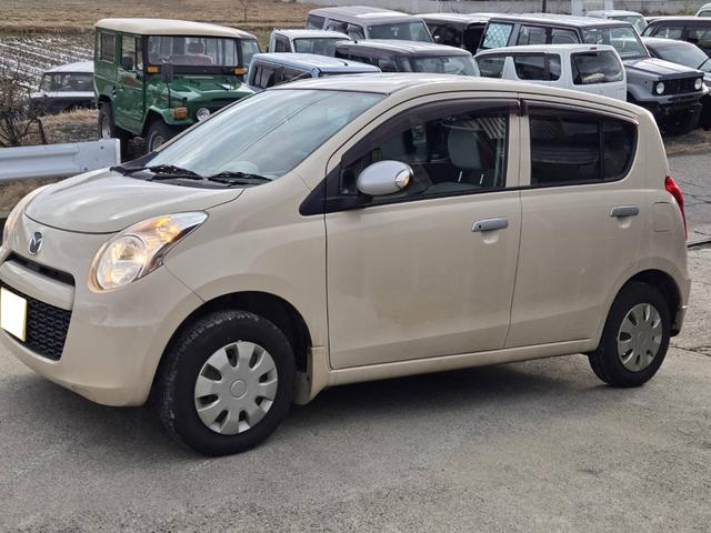 �ʐ^�����ċC�ɂȂ������A���C�y�ɂ��d�b���������I�s�d�k�F�O�O�V�W�|�U�O�S�V�|�S�T�V�O�i�g�сF�O�W�O�|�X�S�Q�U�|�O�O�V�P�j���X�̑��̍݌ɂ��A���񂲊m�F���������I