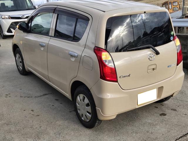 �ʐ^�����ċC�ɂȂ������A���C�y�ɂ��d�b���������I�s�d�k�F�O�O�V�W�|�U�O�S�V�|�S�T�V�O�i�g�сF�O�W�O�|�X�S�Q�U�|�O�O�V�P�j���X�̑��̍݌ɂ��A���񂲊m�F���������I