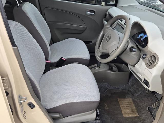 �ʐ^�����ċC�ɂȂ������A���C�y�ɂ��d�b���������I�s�d�k�F�O�O�V�W�|�U�O�S�V�|�S�T�V�O�i�g�сF�O�W�O�|�X�S�Q�U�|�O�O�V�P�j���X�̑��̍݌ɂ��A���񂲊m�F���������I