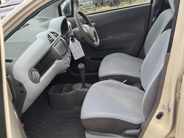 �ʐ^�����ċC�ɂȂ������A���C�y�ɂ��d�b���������I�s�d�k�F�O�O�V�W�|�U�O�S�V�|�S�T�V�O�i�g�сF�O�W�O�|�X�S�Q�U�|�O�O�V�P�j���X�̑��̍݌ɂ��A���񂲊m�F���������I