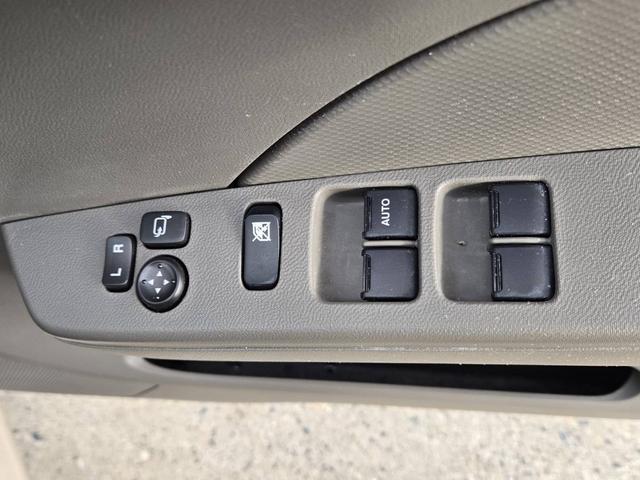 �ʐ^�����ċC�ɂȂ������A���C�y�ɂ��d�b���������I�s�d�k�F�O�O�V�W�|�U�O�S�V�|�S�T�V�O�i�g�сF�O�W�O�|�X�S�Q�U�|�O�O�V�P�j���X�̑��̍݌ɂ��A���񂲊m�F���������I