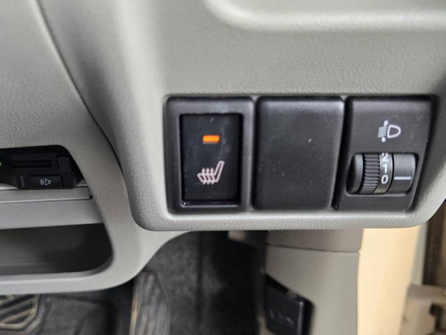 �ʐ^�����ċC�ɂȂ������A���C�y�ɂ��d�b���������I�s�d�k�F�O�O�V�W�|�U�O�S�V�|�S�T�V�O�i�g�сF�O�W�O�|�X�S�Q�U�|�O�O�V�P�j���X�̑��̍݌ɂ��A���񂲊m�F���������I