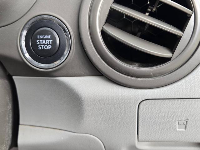 �ʐ^�����ċC�ɂȂ������A���C�y�ɂ��d�b���������I�s�d�k�F�O�O�V�W�|�U�O�S�V�|�S�T�V�O�i�g�сF�O�W�O�|�X�S�Q�U�|�O�O�V�P�j���X�̑��̍݌ɂ��A���񂲊m�F���������I