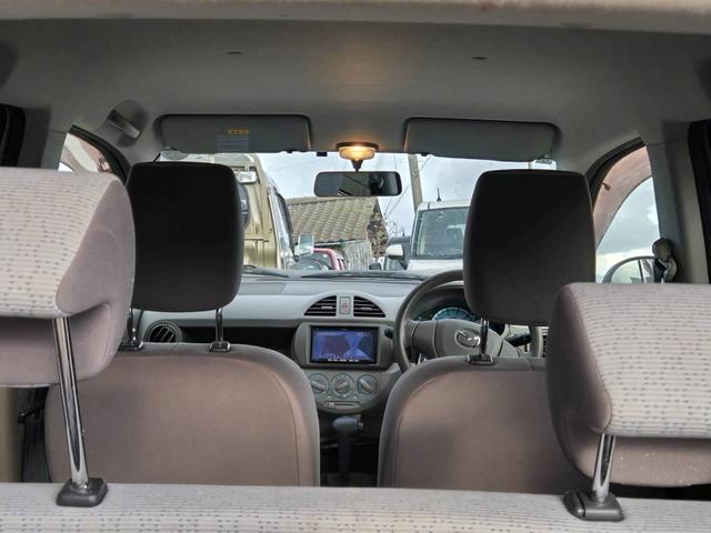 �ʐ^�����ċC�ɂȂ������A���C�y�ɂ��d�b���������I�s�d�k�F�O�O�V�W�|�U�O�S�V�|�S�T�V�O�i�g�сF�O�W�O�|�X�S�Q�U�|�O�O�V�P�j���X�̑��̍݌ɂ��A���񂲊m�F���������I