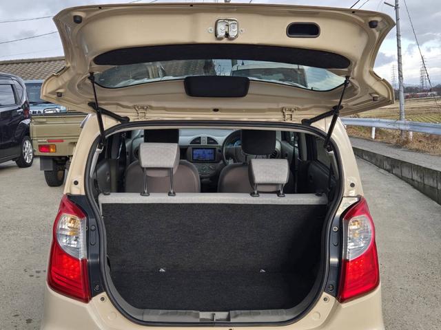 �ʐ^�����ċC�ɂȂ������A���C�y�ɂ��d�b���������I�s�d�k�F�O�O�V�W�|�U�O�S�V�|�S�T�V�O�i�g�сF�O�W�O�|�X�S�Q�U�|�O�O�V�P�j���X�̑��̍݌ɂ��A���񂲊m�F���������I