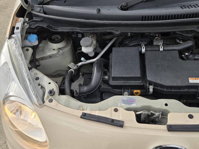 �ʐ^�����ċC�ɂȂ������A���C�y�ɂ��d�b���������I�s�d�k�F�O�O�V�W�|�U�O�S�V�|�S�T�V�O�i�g�сF�O�W�O�|�X�S�Q�U�|�O�O�V�P�j���X�̑��̍݌ɂ��A���񂲊m�F���������I