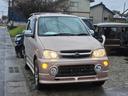 DAIHATSU TERIOS KID