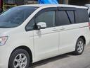 HONDA STEPWAGON