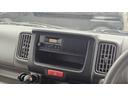 MITSUBISHI MINICAB VAN