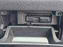 ハイウェイスター　電動スライドドア　アンドロイドナビ　バックカメラ　ＥＴＣ　ハイウェイスター　　４ＷＤ　プロパイロット　セーフティパックＢ　エマージェンシーブレーキ　踏み間違い衝突防止（21枚目）