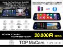 アコードハイブリッド EX ナビバックカメラ 関東仕入 サンルーフ ETC レザーシート 中古車画像_2
