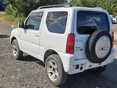 �̿��򸫤Ƶ��ˤʤä����������ڤˤ����ä����������ԣţ̡����������ݣ��������ݣ��������ʷ��ӡ��������ݣ��������ݣ�����������Ź��¾�κ߸ˤ⡢���󤴳�ǧ���������� 6