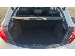 ʥӡɥ饤֥쥳Хåե롼ߥ顼ΤѰդ⤴ޤѹߤǣߡʼչˤǤܺ٤Ϥ䤤碌 2