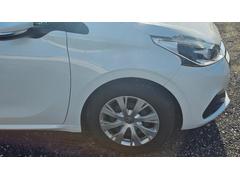 ɥɥʥӤΤѰդ⤴ޤѹߤǣߤǤܺ٤Ϥ䤤碌 3