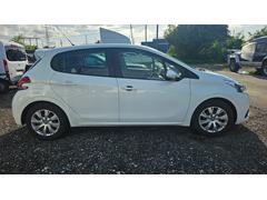 ̿򸫤Ƶˤʤäڤˤäԣţ̡ݣݣʷӡݣݣŹ¾κ߸ˤ⡢󤴳ǧ 6