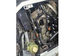 �̿��򸫤Ƶ��ˤʤä����������ڤˤ����ä����������ԣţ̡����������ݣ��������ݣ��������ʷ��ӡ��������ݣ��������ݣ�����������Ź��¾�κ߸ˤ⡢���󤴳�ǧ���������� 7