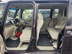 �̿��򸫤Ƶ��ˤʤä����������ڤˤ����ä����������ԣţ̡����������ݣ��������ݣ��������ʷ��ӡ��������ݣ��������ݣ�����������Ź��¾�κ߸ˤ⡢���󤴳�ǧ���������� 7