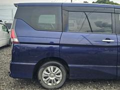 �̿��򸫤Ƶ��ˤʤä����������ڤˤ����ä����������ԣţ̡����������ݣ��������ݣ��������ʷ��ӡ��������ݣ��������ݣ�����������Ź��¾�κ߸ˤ⡢���󤴳�ǧ���������� 5