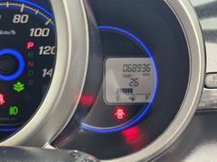 ̿򸫤Ƶˤʤäڤˤäԣţ̡ݣݣʷӡݣݣŹ¾κ߸ˤ⡢󤴳ǧ 5