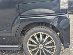 ̿򸫤Ƶˤʤäڤˤäԣţ̡ݣݣʷӡݣݣŹ¾κ߸ˤ⡢󤴳ǧ 6