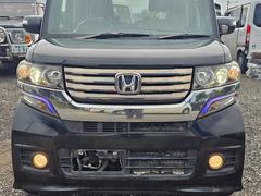 ̿򸫤Ƶˤʤäڤˤäԣţ̡ݣݣʷӡݣݣŹ¾κ߸ˤ⡢󤴳ǧ 7